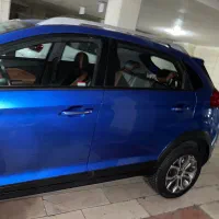 X22 اتومات|خودرو سواری و وانت|تهران, اکباتان|دیوار