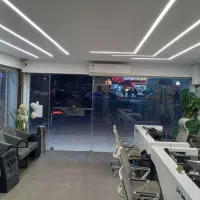 مغازه-210-متری-فول-شیک