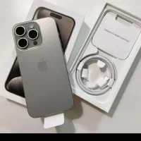 iphone 15 pro max|موبایل|زاهدان, |دیوار