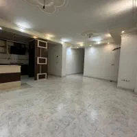 فروش اپارتمان ۸۵ متری در دو قدمی میدان سرگل