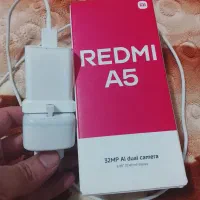 a5در حد|موبایل|ارومیه, |دیوار