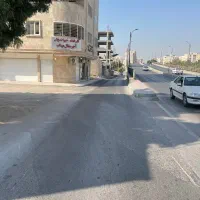 مغازه ۳۶ متری