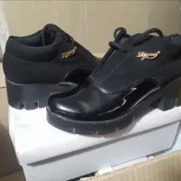 کفش زنانه|کیف، کفش، کمربند|اصفهان, فرح آباد|دیوار