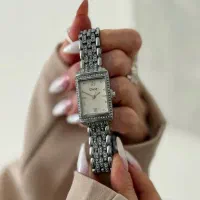 ساعت دخترانه|بدلیجات|سنندج, |دیوار