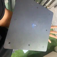 Ps4 کپی خور خیلی تمیز|کنسول، بازی ویدئویی و آنلاین|آبادان, |دیوار