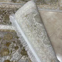 فرش ۱۲۰۰ شانه|فرش|دماوند, دماوند|دیوار