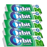 استخدام بازاریاب. فروشنده .ویزیتور|استخدام بازاریابی و فروش|بروجرد, |دیوار