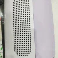 وسایل و لوازم کاشت ناخن|آرایشی، بهداشتی، درمانی|گرگان, |دیوار