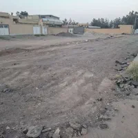 نیازمند نگهبان ساختمانی