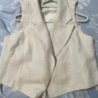 وست-در حد نو