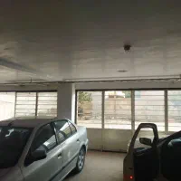 فروش اپارتمان اخر معجز جنب کلید سازی مصطفی|فروش آپارتمان|اردبیل, |دیوار