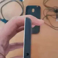 نوکیا ۱|موبایل|تهران, پاسداران|دیوار