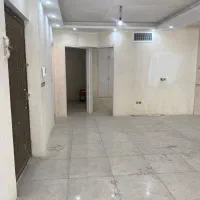 100متر فول/ 1400/ تک واحدی/دو خواب/سرمایه گذاری