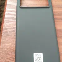 x6 pro|موبایل|شهریار, شهرک وائین|دیوار