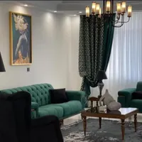 ۶۸متر/۲خواب/فول‌دیزاین/سرمایه‌گذاری/سند‌تک‌برگ|فروش آپارتمان|تهران, شهرک دانشگاه تهران|دیوار