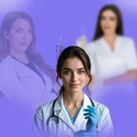 زیبایی پیجت رو با قیمت مناسب به من بسپار