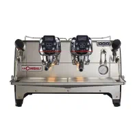 اسپرسو ساز اقساطی