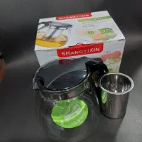 قوری پیرکس 900 میل خارجی|قوری، کتری، قهوهساز دستی|ماهدشت, |دیوار