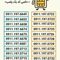 0911.134.3236