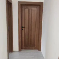 فروش آپارتمان - دوخوابه - ۱۳۵ متر - بلوار چمران|فروش آپارتمان|شیراز, ارم|دیوار