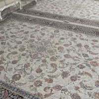 فرش ۹متری