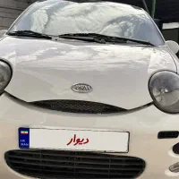 ام وی ام ۱۱۰