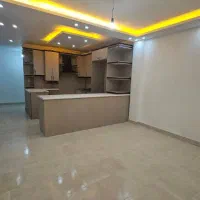 ارم غربی / فول / وام تسویه|فروش آپارتمان|هشتگرد, شهرک ارم غربی|دیوار