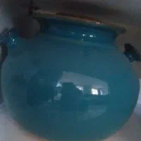 قابلمه در دار  نو