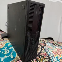 مینی کیس hp g1 6000