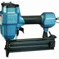 تیغه پیستون (سمبه) اصلی میخکوب بادی برت تیپو BRET|مصالح و تجهیزات ساختمان|تهران, شهرک شریفی|دیوار