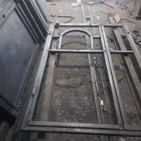 آهنگری|خدمات پیشه و مهارت|چهاردانگه (تهران), |دیوار