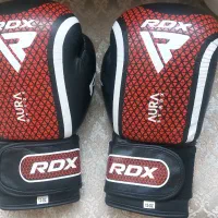 دستکش بوکس RDXاورجینال