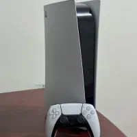 PS5 SERIES 12 فول گیم فوق تمیز