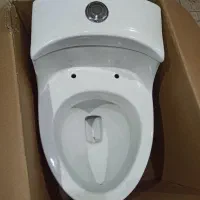 توالت فرنگی