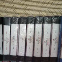 .نرم و راحت. اقتصادی و بصرفه پرداخت درب منزل .