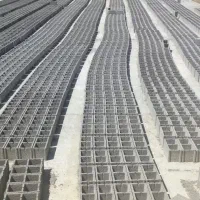 بلوک سیمانی