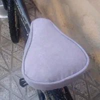 دوچرخه ۲۴ المپیک  قوی|دوچرخه، اسکیت، اسکوتر|بروجرد, |دیوار