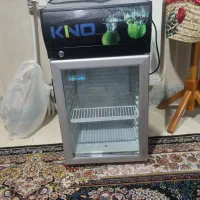 یچال‌مینی‌هتلی