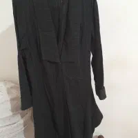 مانتو|لباس|کرمانشاه, |دیوار