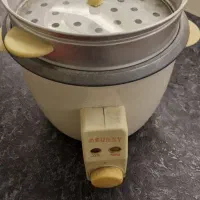 پلو پز برقی برند سونی