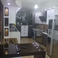 ویلایی-سه-طبقه-فروشی-خیابان-ال-بویه