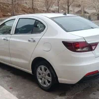 شاهین اتومات cvt|خودرو سواری و وانت|خرم‌آباد, |دیوار