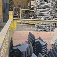 کارگر ساده کارخانه|استخدام صنعتی، فنی، مهندسی|قدس, شهرک صنعتی زاگرس|دیوار
