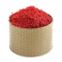 زعفران به قیمت عمده|خوردنی و آشامیدنی|اهواز, سلطانمنش|دیوار