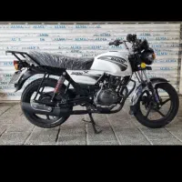 bx200