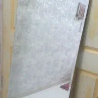 آینه قدی|آینه|کرمانشاه, |دیوار