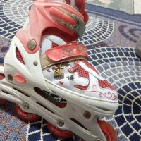 اسکیت|دوچرخه، اسکیت، اسکوتر|نورآباد, |دیوار