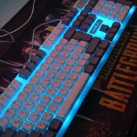 فروش کیس گیمینگ|رایانه رومیزی|چابهار, |دیوار