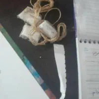 کلیه امورات دعا و انجام می‌شود|خدمات پذیرایی، مراسم|بروجرد, |دیوار