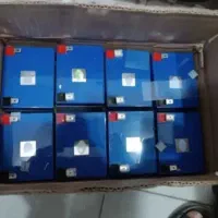 باطری 12ولت 4/5 و 7 آمپر موتور شارژی و دزدگیر
